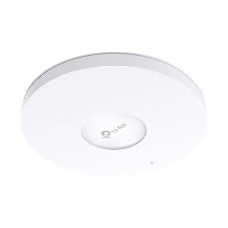 Omada EAP650 V1 - Powerful Wireless Access Point for Seamless Connectivity & Performance | Buy Now!